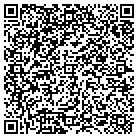 QR code with Boca Grande Child Care Center contacts