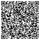 QR code with Jims Mobile Home Service contacts