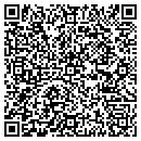 QR code with C L Intracom Inc contacts
