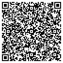 QR code with Clipboard Us Corp contacts