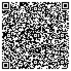 QR code with Joe Jordahl Farrier Service contacts