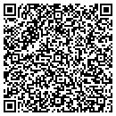 QR code with Clizares Saulan contacts