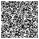 QR code with C L Of Miami Inc contacts