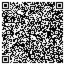 QR code with Cardenas Auto Sales contacts