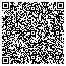 QR code with June Company contacts