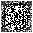 QR code with Eric Ellingson PhD contacts