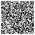 QR code with Close Grip Company contacts