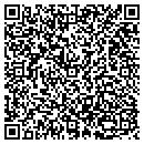 QR code with Butter Robert D DO contacts