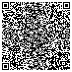 QR code with Lhd & B Abstracting Services Inc contacts