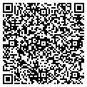 QR code with Carlito's Auto Repair contacts