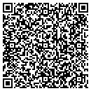 QR code with Mike's Tractor Service Inc contacts
