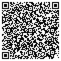 QR code with Carlos E Cruz contacts