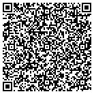 QR code with New Beginnings Property Services contacts