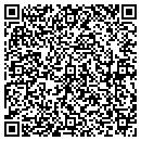 QR code with Outlaw Guide Service contacts