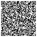 QR code with Carlton's Autohaus contacts