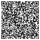 QR code with Clutter Be Gone contacts
