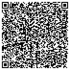 QR code with Paragon Technical Writing Service contacts