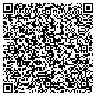 QR code with Rbw Machining Services LLC contacts