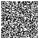 QR code with Matt A Heilala DPM contacts