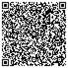 QR code with Richards Guiding Service contacts