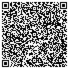 QR code with Car Tow Trucks In Dallas contacts