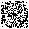 QR code with C Mermell contacts