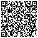 QR code with Cartwrights Cycle contacts