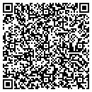 QR code with James Reuben Brown D C contacts
