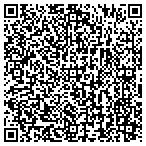 QR code with Rk Representive Payee Service Inc contacts