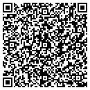 QR code with Krasnov Michael DC contacts