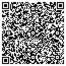 QR code with Rogue Valley Mobility Service Rpr contacts