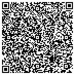 QR code with Kruse Chiropractic contacts