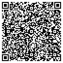 QR code with Sam Heath contacts