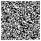 QR code with Lapointe Jeanne M DC contacts