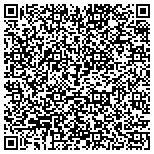QR code with Castelan Day & Night Auto Service contacts