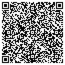 QR code with Leidich David S DC contacts