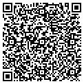 QR code with Cnsoft Controls Inc contacts