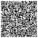 QR code with Spencer Signing Service LLC contacts