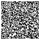 QR code with Coastal Cargo Corp contacts