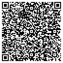 QR code with Morris James D DC contacts