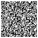 QR code with Mp Krasnov Pa contacts