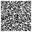 QR code with Coats2coats LLC contacts