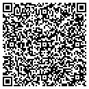 QR code with Cgm Auto Group contacts