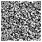 QR code with Three Rivers Process Service contacts