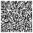 QR code with Pace David DC contacts