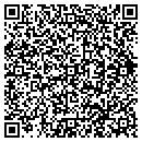 QR code with Tower Radio Service contacts