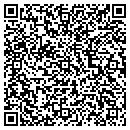 QR code with Coco Sole Inc contacts
