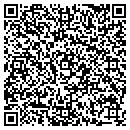 QR code with Coda Point Inc contacts