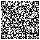 QR code with Codebell LLC contacts