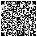 QR code with Champion Auto contacts
